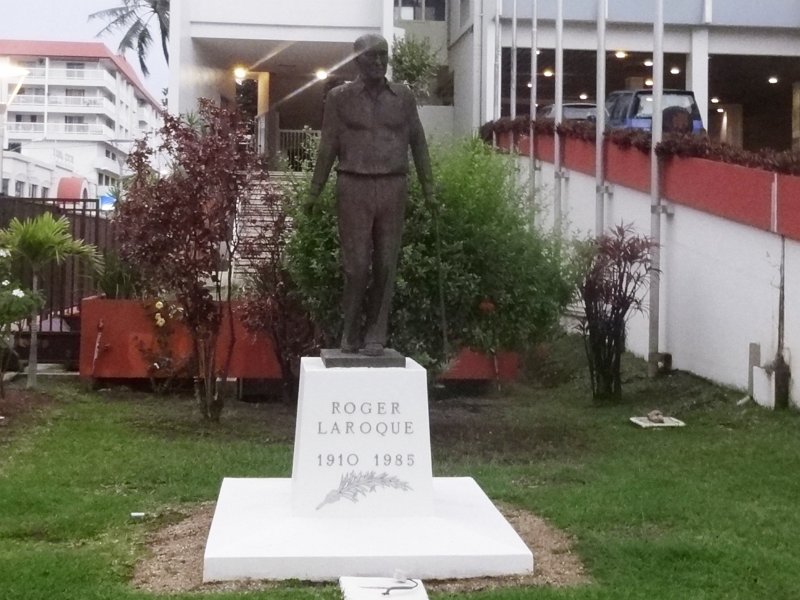 2019_NC_Noumea_mairie_04