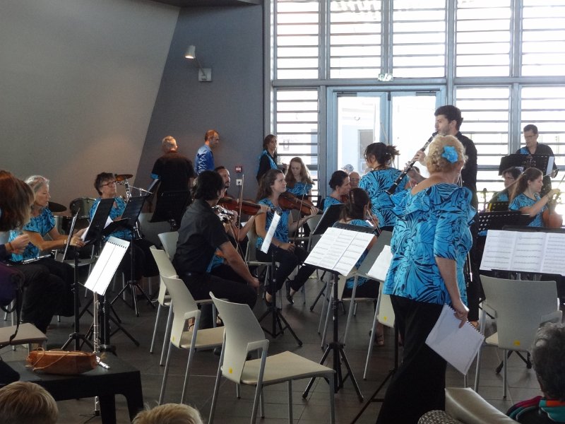 2019_NC_Noumea_medipole_01