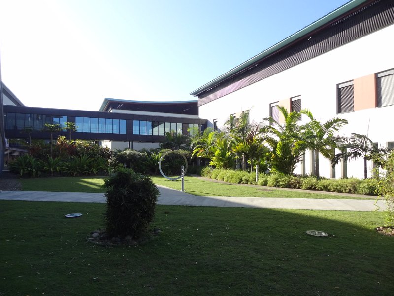 2019_NC_Noumea_medipole_10