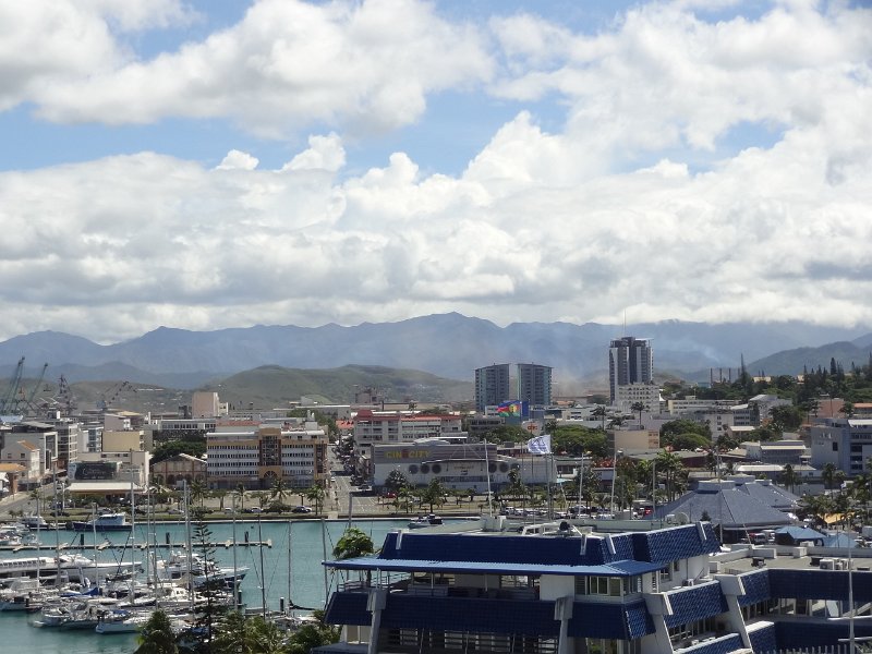2019_NC_Noumea_vue_en_hauteur_02