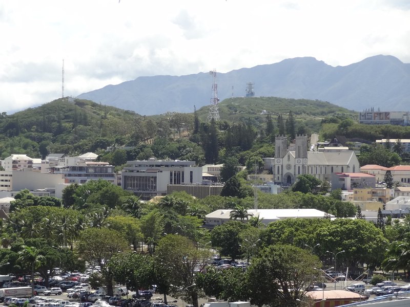 2019_NC_Noumea_vue_en_hauteur_03