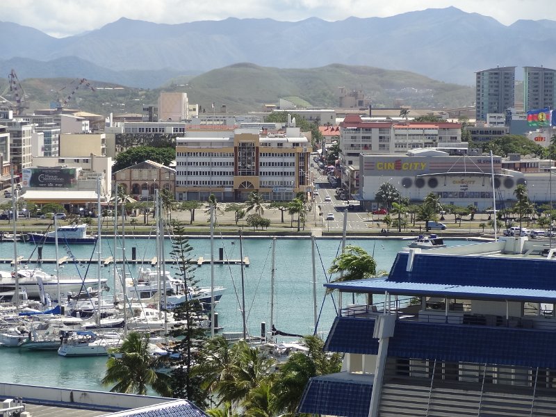 2019_NC_Noumea_vue_en_hauteur_04
