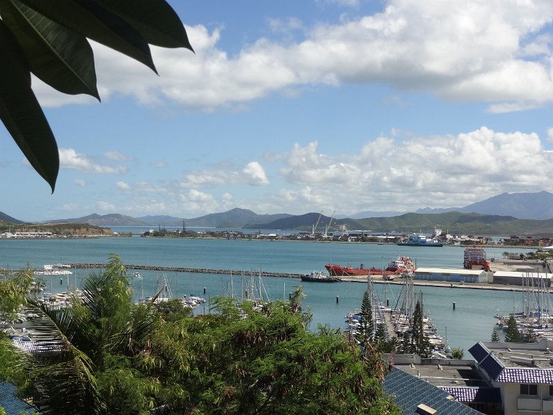 2019_NC_Noumea_vue_en_hauteur_05