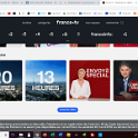2019_05_11_censureWEB_01