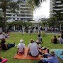 2019_NC_Noumea_Anse_Vata_04_conservatoire