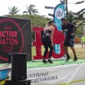 2019_NC_Noumea_Anse_Vata_06_danse_03