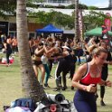 2019_NC_Noumea_Anse_Vata_06_danse_04