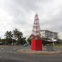 2019_NC_Noumea_Anse_Vata_07_sapin_Noel