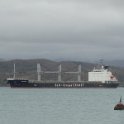 2019_NC_Noumea_Bagne-Nouville_01