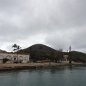 2019_NC_Noumea_Bagne-Nouville_02