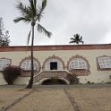2019_NC_Noumea_Bagne-Nouville_03