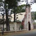 2019_NC_Noumea_Bagne-Nouville_09