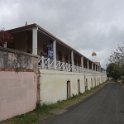 2019_NC_Noumea_Bagne-Nouville_10