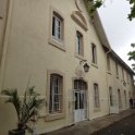 2019_NC_Noumea_Bagne-Nouville_11