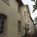 2019_NC_Noumea_Bagne-Nouville_12