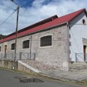 2019_NC_Noumea_Bagne-Nouville_13