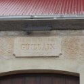 2019_NC_Noumea_Bagne-Nouville_14