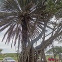2019_NC_Noumea_Kuendu_Beach_02