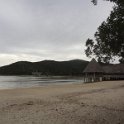 2019_NC_Noumea_Kuendu_Beach_03