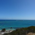 2019_NC_Noumea_Ouen_Toro_01