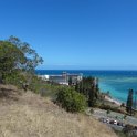 2019_NC_Noumea_Ouen_Toro_02