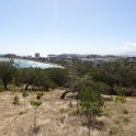 2019_NC_Noumea_Ouen_Toro_07