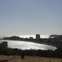 2019_NC_Noumea_Ouen_Toro_12