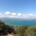 2019_NC_Noumea_Ouen_Toro_14