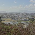 2019_NC_Noumea_Ouen_Toro_21