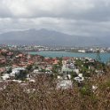 2019_NC_Noumea_Ouen_Toro_23