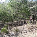 2019_NC_Noumea_Ouen_Toro_24