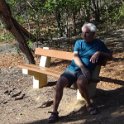 2019_NC_Noumea_Ouen_Toro_26