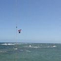 2019_NC_Noumea_Ouen_Toro_kitesuf_02