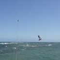 2019_NC_Noumea_Ouen_Toro_kitesuf_04