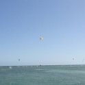 2019_NC_Noumea_Ouen_Toro_kitesuf_06