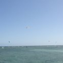 2019_NC_Noumea_Ouen_Toro_kitesuf_07