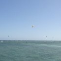 2019_NC_Noumea_Ouen_Toro_kitesuf_08