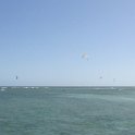 2019_NC_Noumea_Ouen_Toro_kitesuf_09