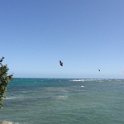 2019_NC_Noumea_Ouen_Toro_kitesuf_11