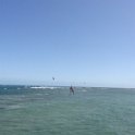 2019_NC_Noumea_Ouen_Toro_kitesuf_14
