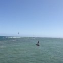 2019_NC_Noumea_Ouen_Toro_kitesuf_15