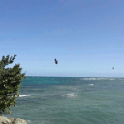 2019_NC_Noumea_Ouen_Toro_kitesuf_ANIME