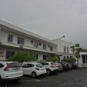2019_NC_Noumea_Palais_Justice_01
