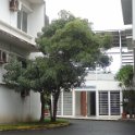 2019_NC_Noumea_Palais_Justice_02