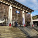 2019_NC_Noumea_Universite_01