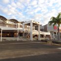 2019_NC_Noumea_Universite_02