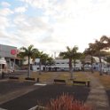 2019_NC_Noumea_Universite_03