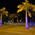 2019_NC_Noumea_Univesite_06