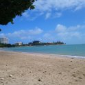 2019_NC_Noumea_baie_des_citrons_01