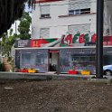 2019_NC_Noumea_baie_des_citrons_03